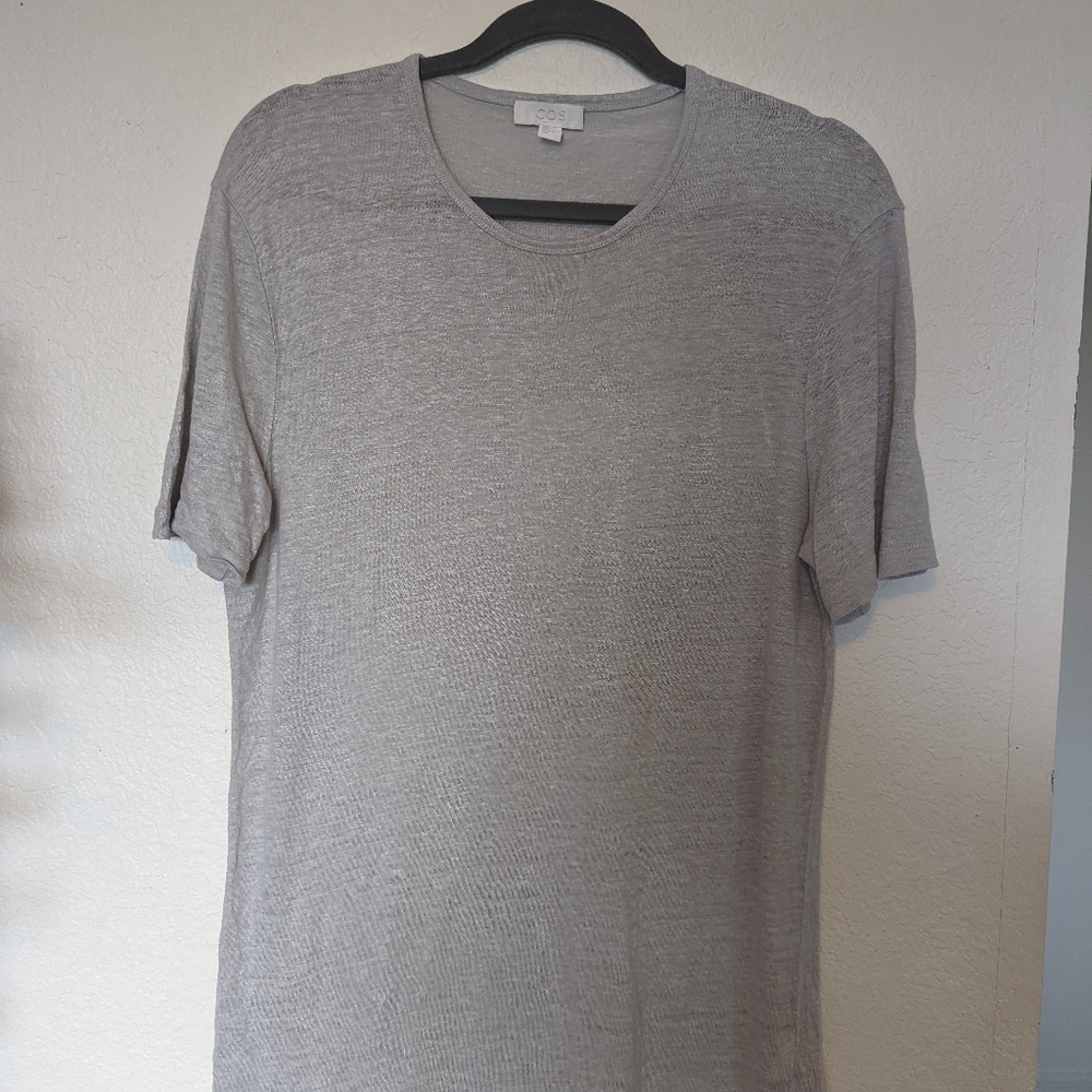 COS T-Shirt